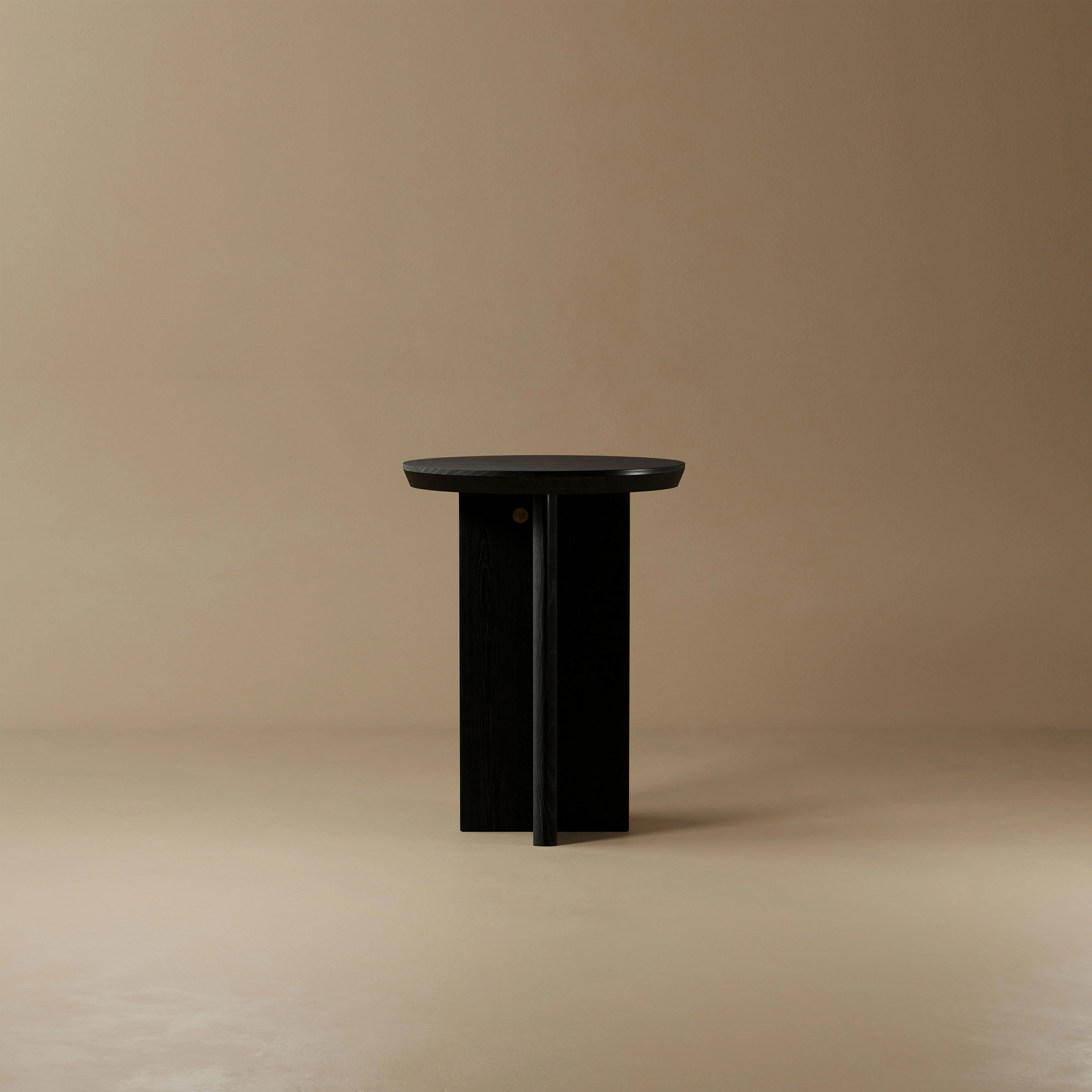 Table d'appoint Clara