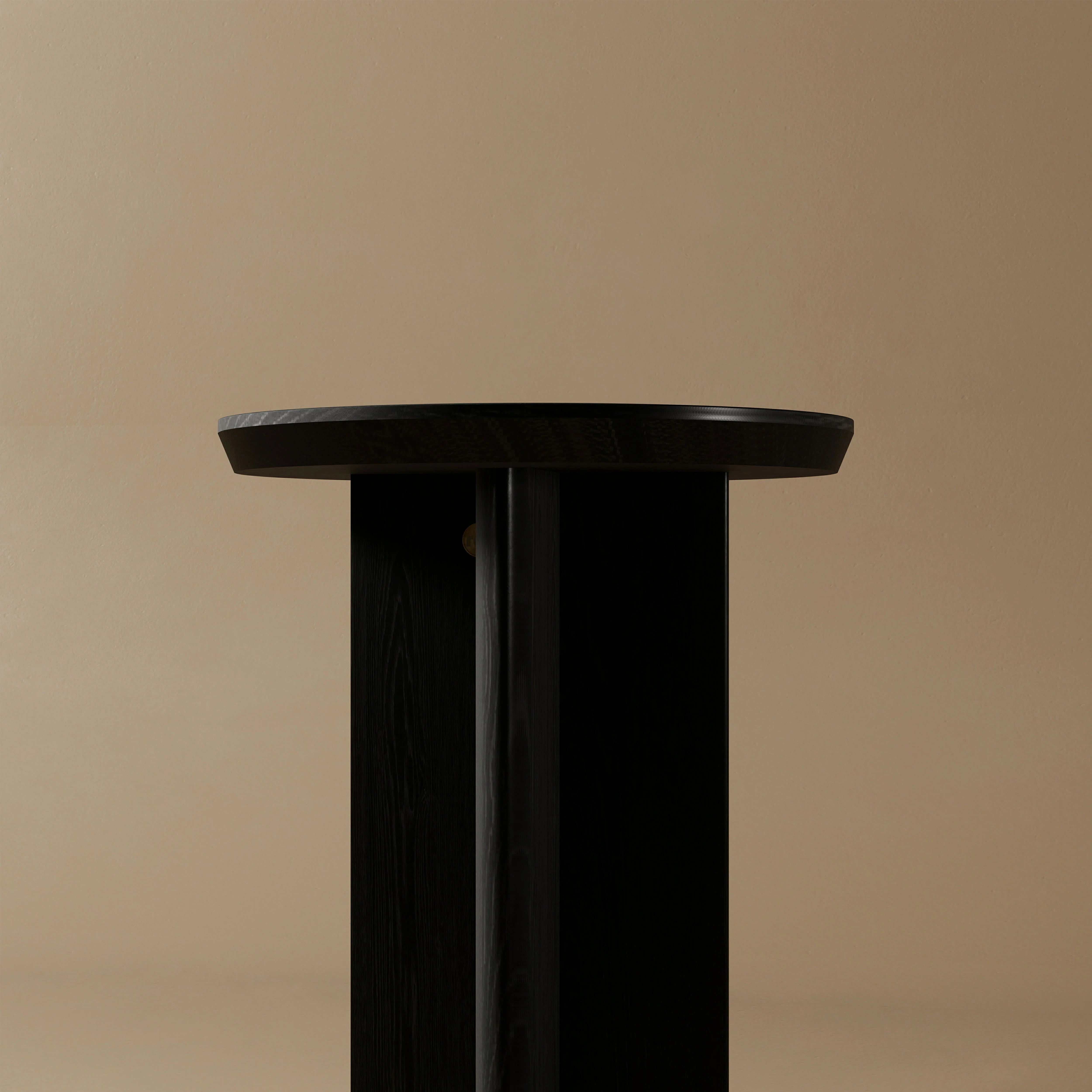 Table d'appoint Clara