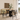 Sköna Round Dining Table