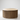 Sköna Round Lift Top Coffee Table
