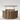 Sköna Round Lift Top Coffee Table