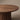 Sköna Round Dining Table