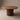 Sköna Round Dining Table