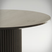 SKÖNA Round Dining Table