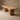 Slatte Dining Table