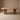 Slatte Dining Table