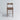 Emerson Counter Stool