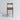 The Emerson Counter Stool