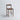 Emerson Counter Stool
