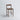 The Emerson Counter Stool