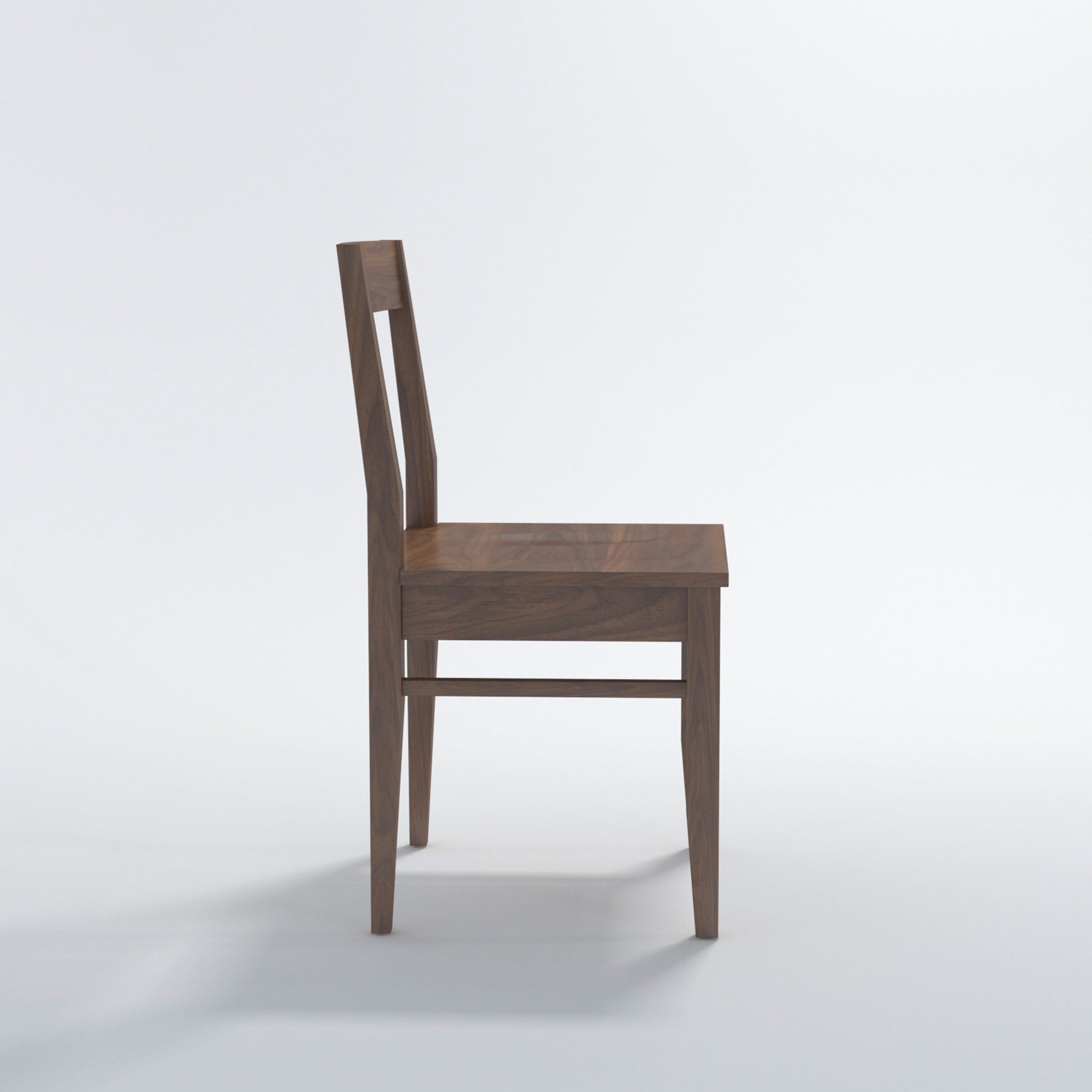 The Emerson Side Chair