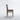 The Emerson Side Chair