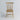 The Winslow Side Chair