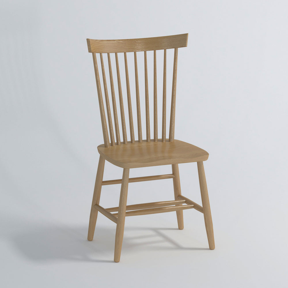 Winslow Side Chair