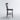 Hudson Side Chair