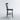 The Hudson Side Chair