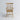 Winslow Armchair