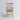 The Winslow Armchair