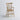 The Winslow Armchair