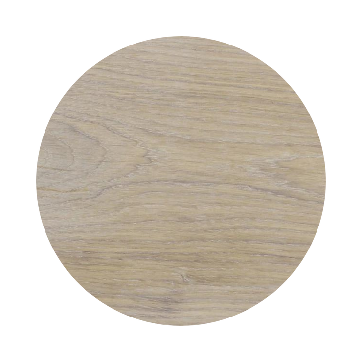 Wood Sample