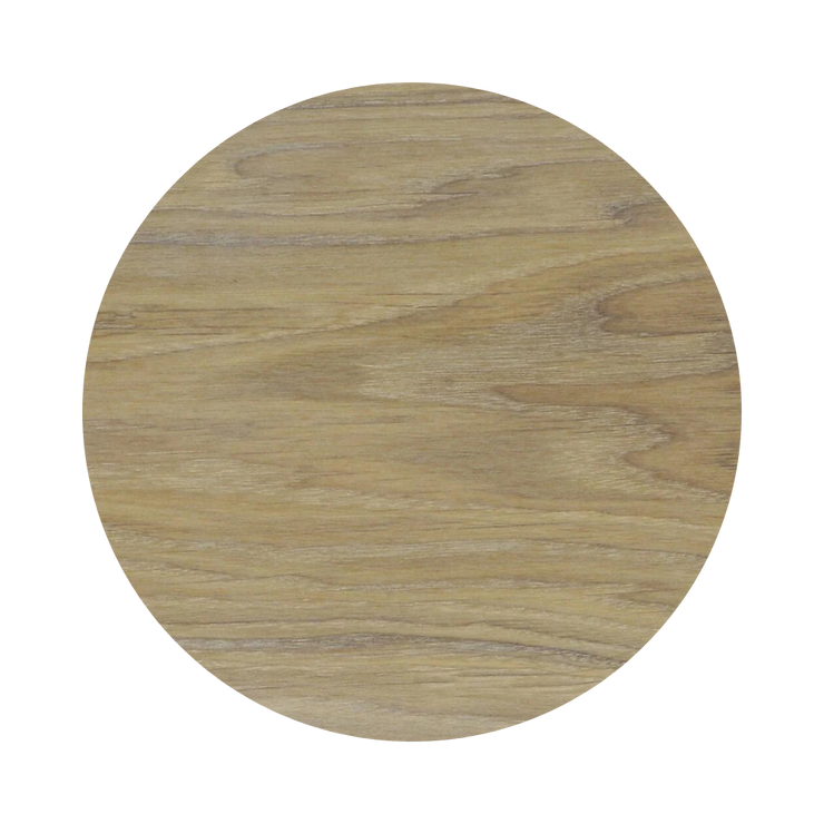 Wood Sample