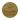 White Oak Natural.png__PID:aead57a4-cafe-4e0a-b4c1-54b85b4fa1d3