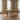 The Winslow Side Chair
