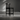 The Montréalaise Counter Stool