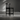 Tabouret Torontoise