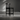 The Torontoise Counter Stool