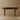 Elena Console Table