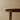 Elena Console Table