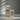 Tabouret Torontoise