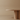 Table basse Rectangulaire Funda