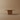 Table basse Rectangulaire Funda