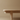 Elena Rectangle Coffee Table