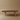 Elena Rectangle Coffee Table