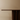 Funda Rectangle Dining Table