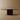 Funda Rectangle Dining Table