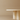 Funda Round Coffee Table