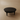 Elena Round Coffee Table