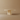 Table basse Funda