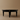 Elena Round Coffee Table