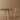 Elena Round Dining Table