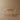 Elena Round Dining Table
