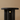 Funda Round Side Table