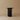 Funda Round Side Table