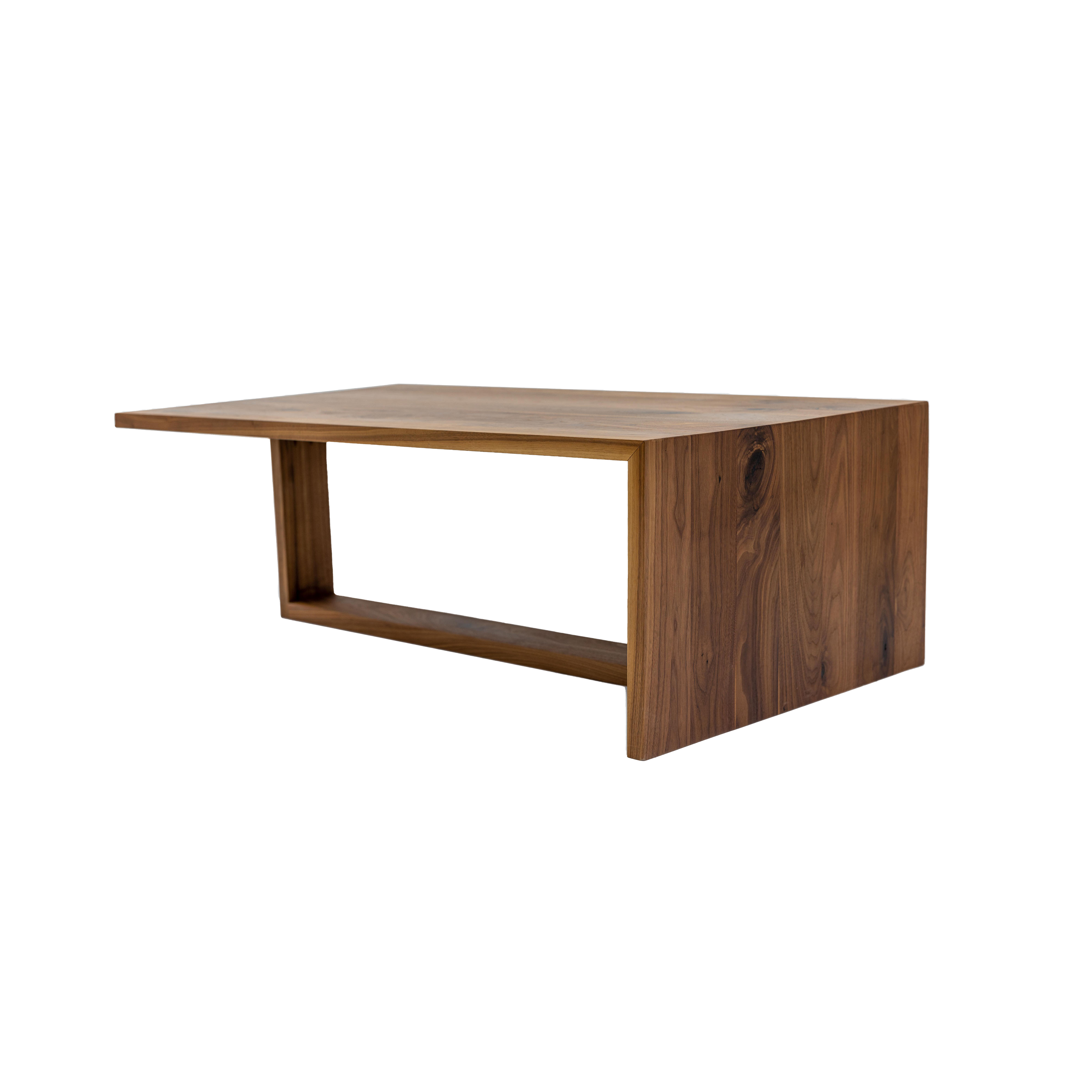 ALVA Coffee Table