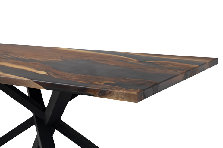 INDUS Dining Table