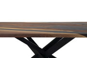 NILE Dining Table